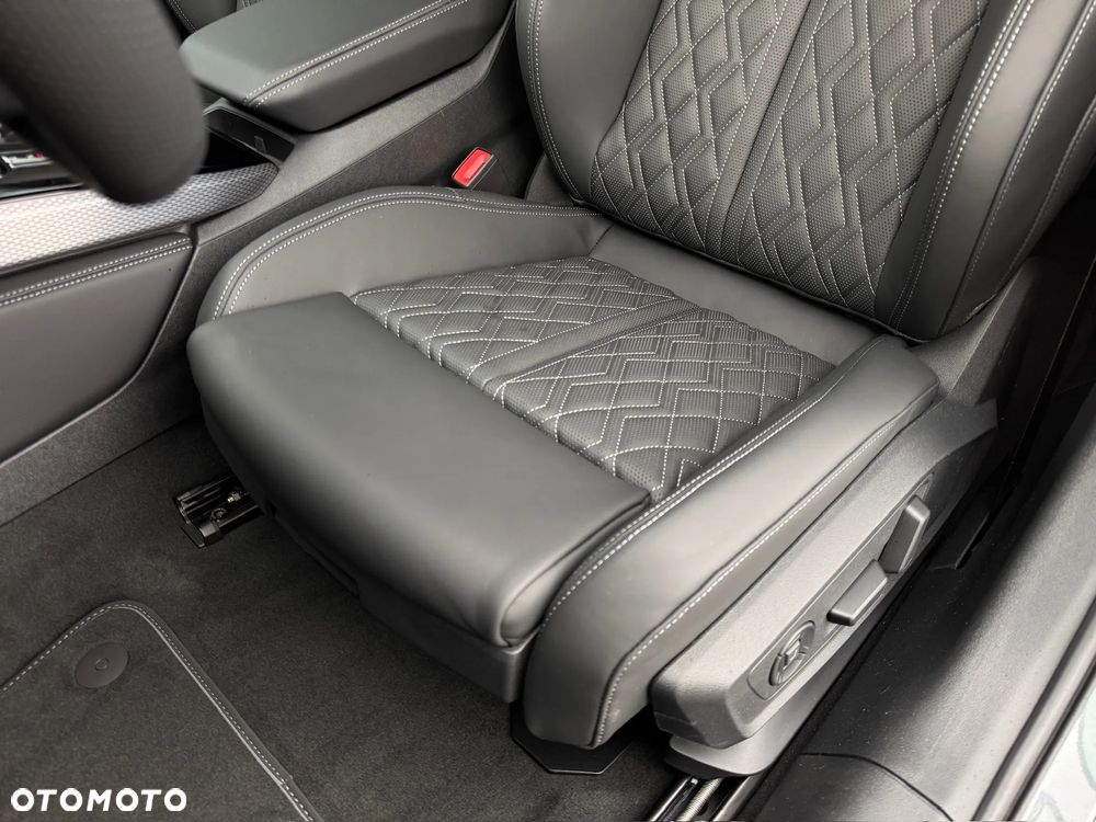 Audi A6 Limousine TDI mHEV Quattro S tronic - 29