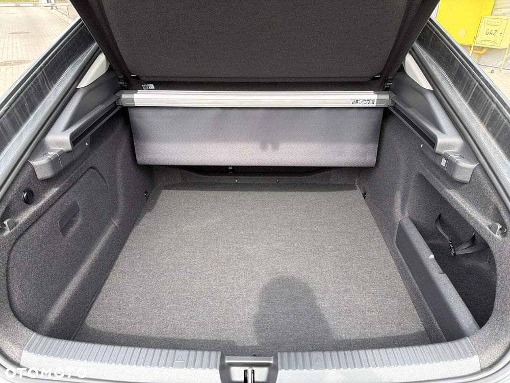 Skoda Superb - 28