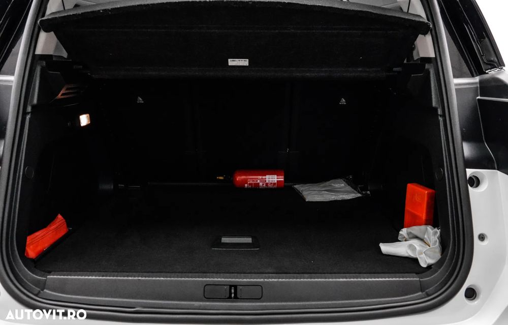 Citroën C5 Aircross BlueHDI 130 S&S EAT8 SHINE PACK - 24