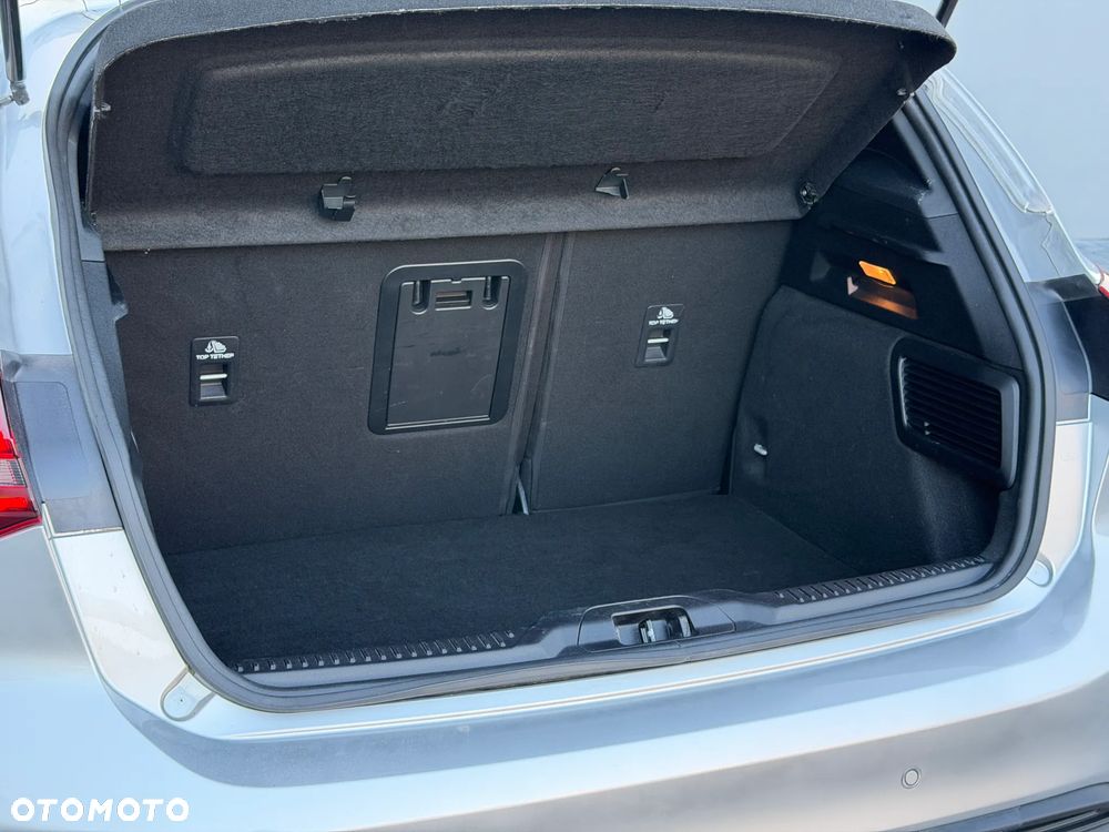 Ford Focus 1.5 EcoBlue ST-Line X - 31