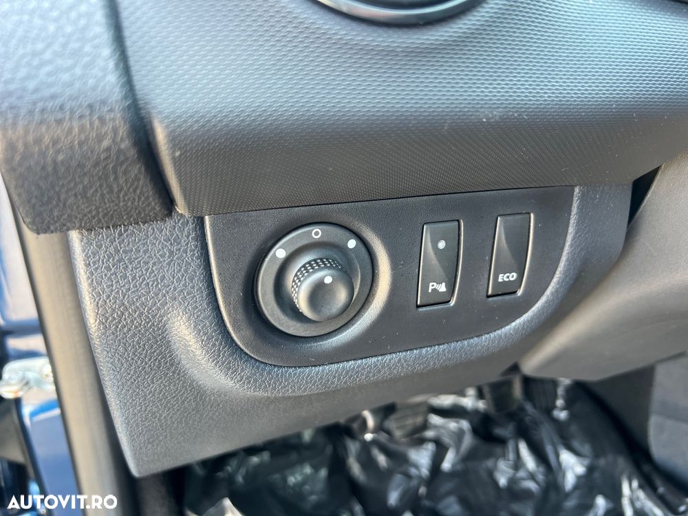 Dacia Sandero TCe 90 Laureate - 24