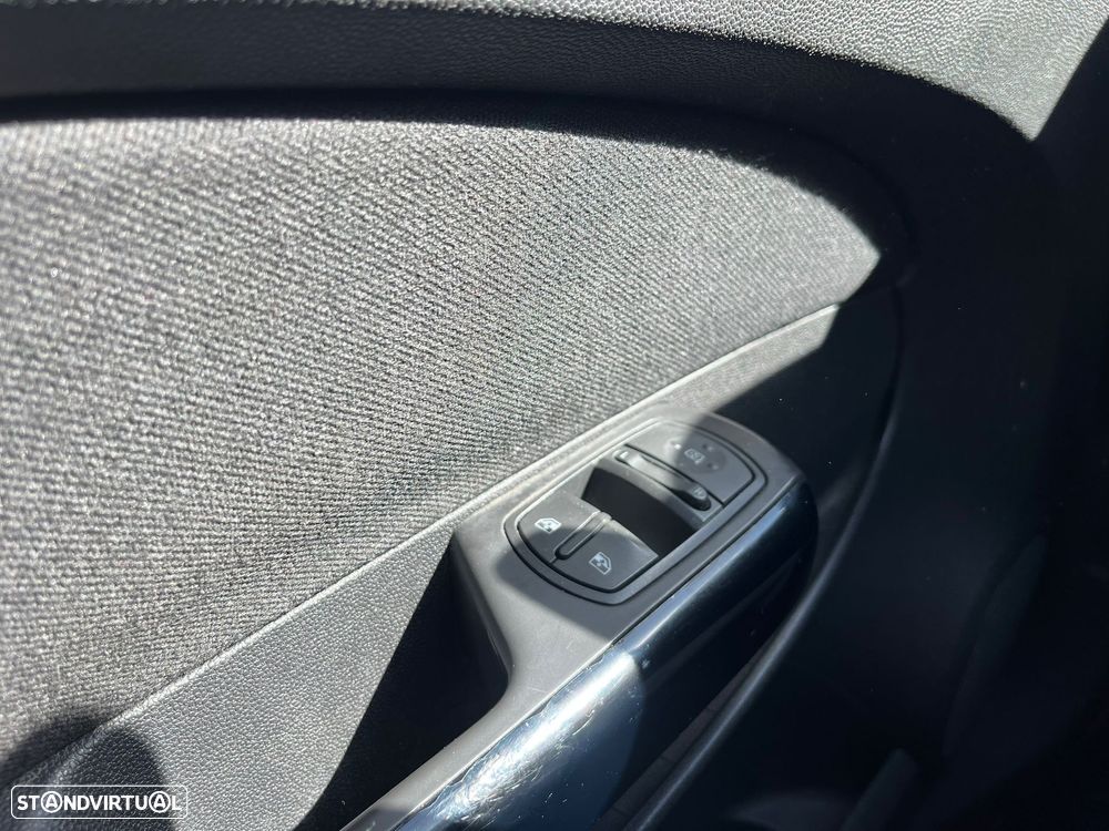 Opel Corsa 1.3 CDTI Enjoy - 21