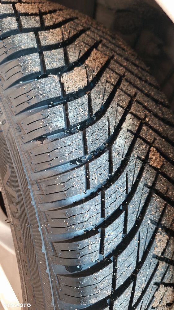 Seat Leon 1.6 TDI Style - 10