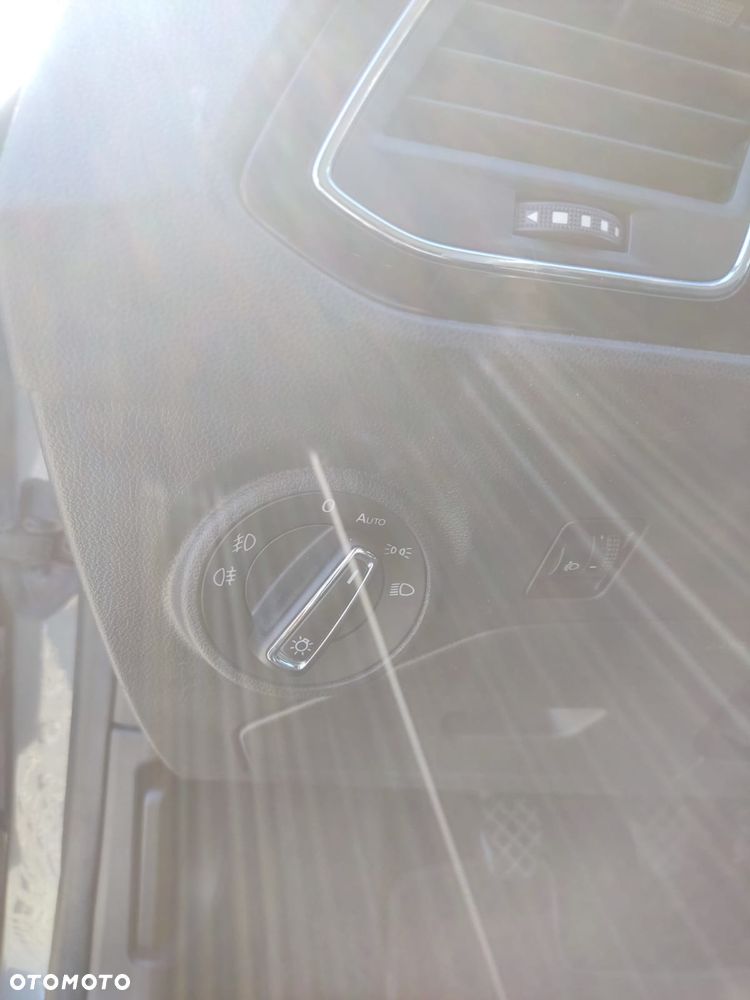 Seat Leon 1.6 TDI DPF Start&Stop Reference - 19