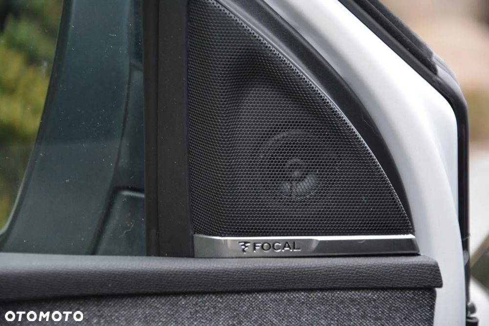 Peugeot 5008 1.6 PureTech GT Line S&S EAT8 - 25