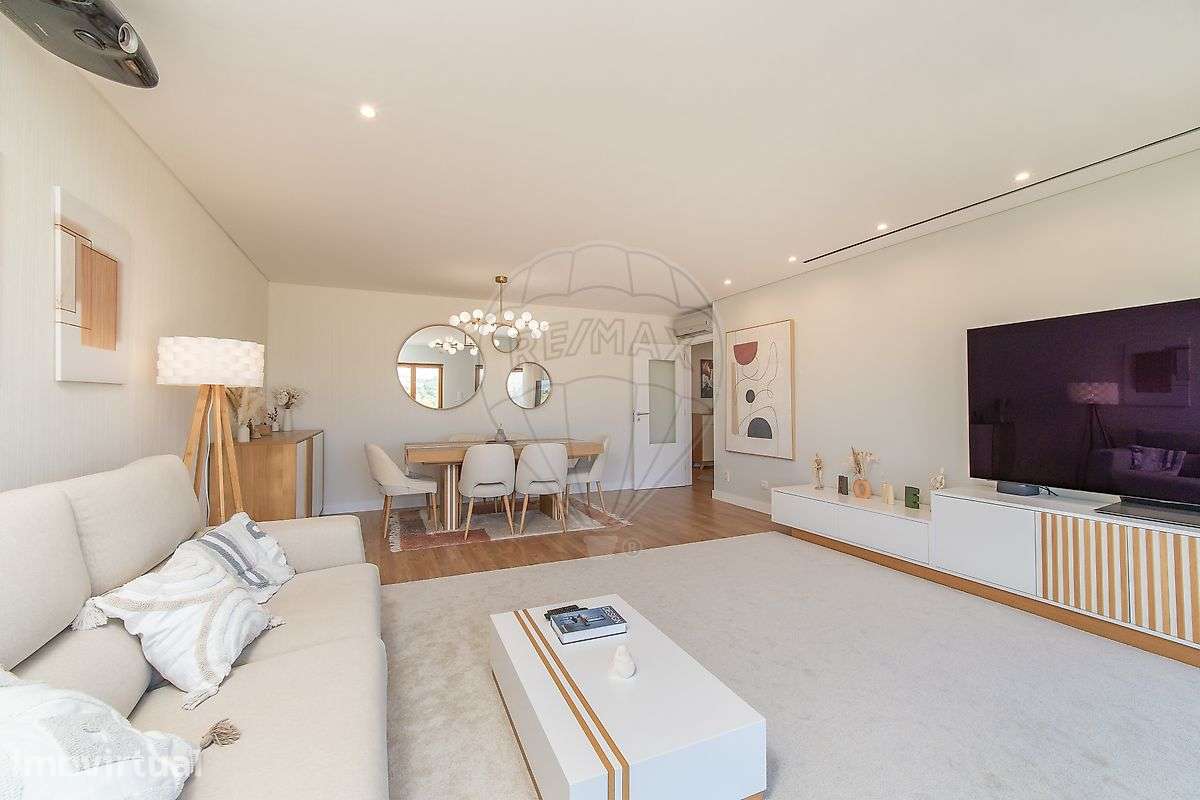 Apartamento T3 para venda - Grande imagem: 3/32