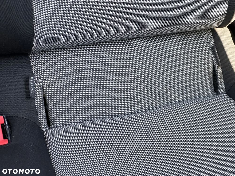 Skoda Citigo 1.0 Active - 24