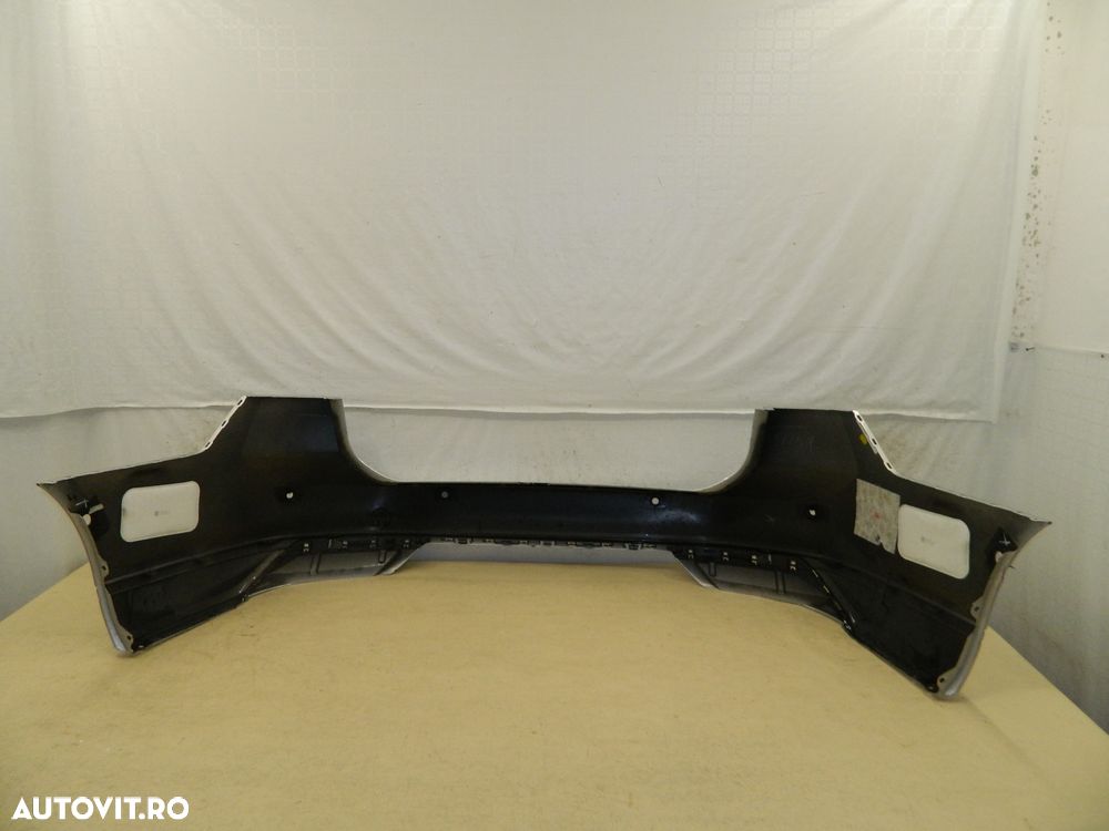 Bara spate VW Passat b8 facelift Kombi, 2020, 2021, 3G9807221D - 8