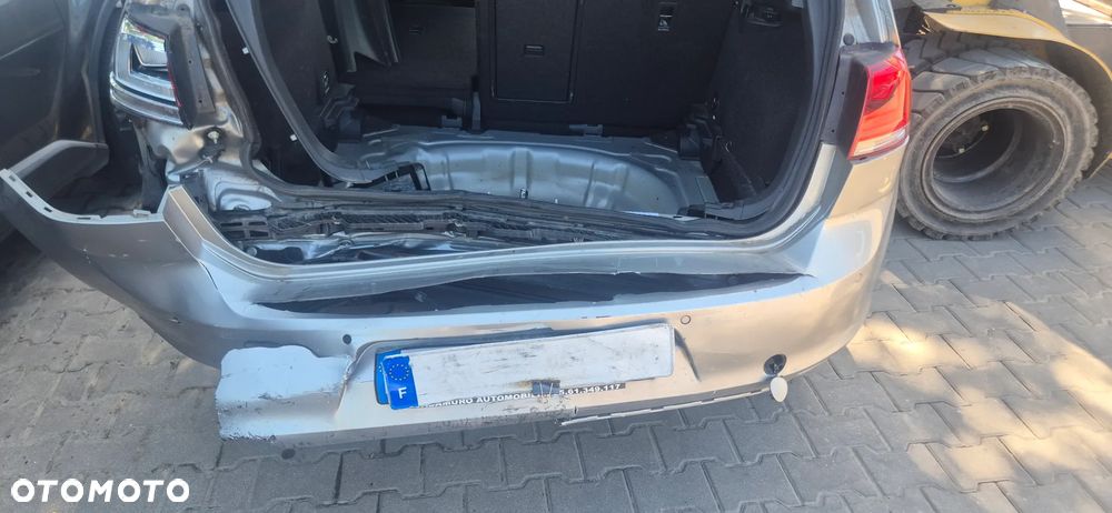 Volkswagen Golf 2.0 TDI BMT Highline - 23