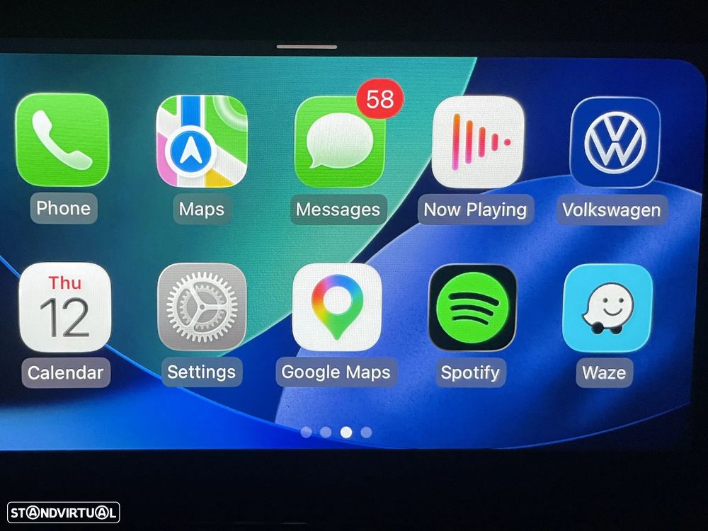 VW ID.3 Pro Performance Family - 16