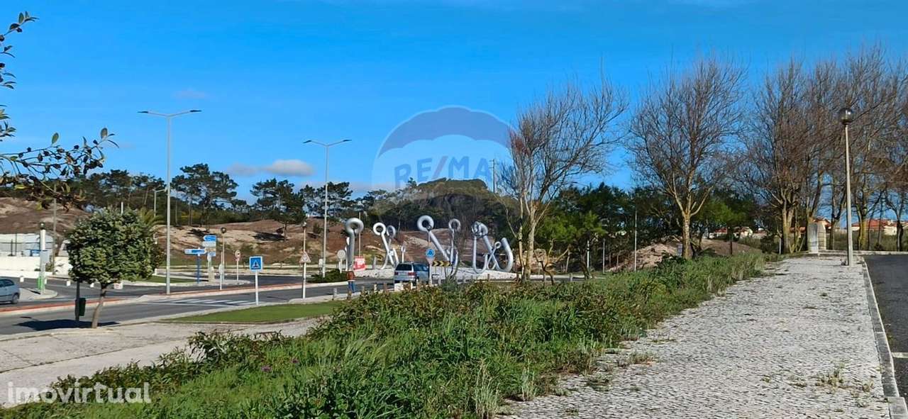 Terreno  para venda - Grande imagem: 4/9