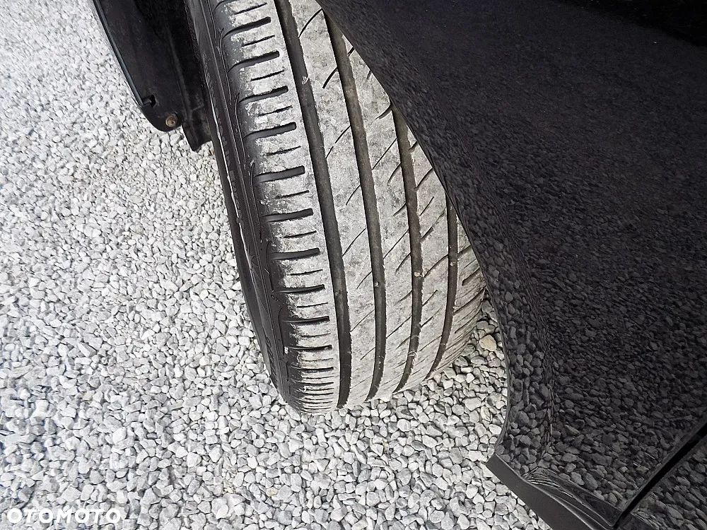 Ford C-MAX 1.0 EcoBoost Titanium ASS - 24