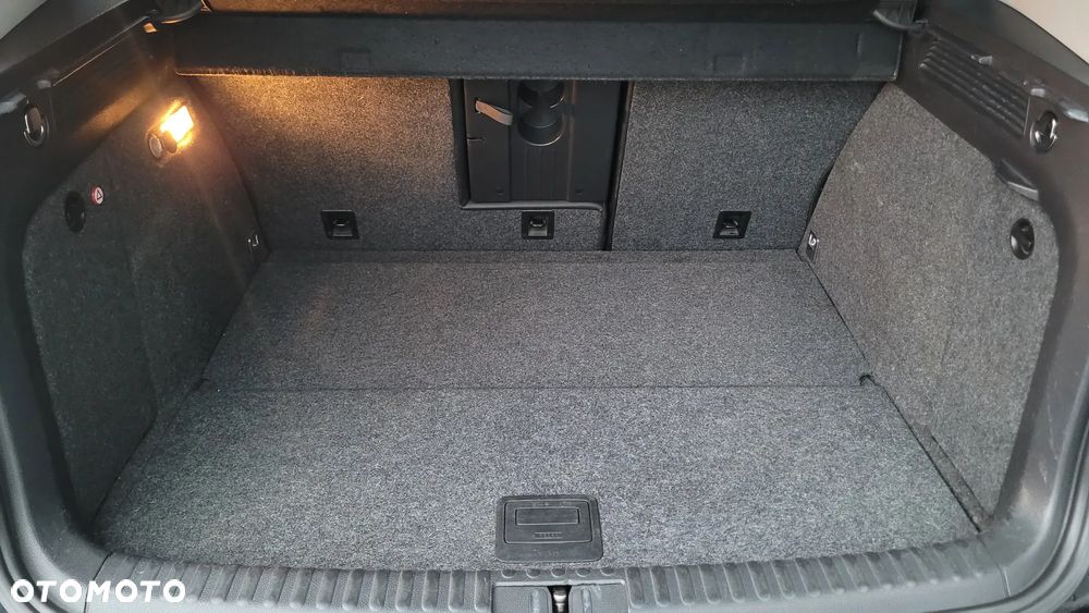Volkswagen Tiguan 2.0 TDI DPF 4Motion Trend & Fun - 13