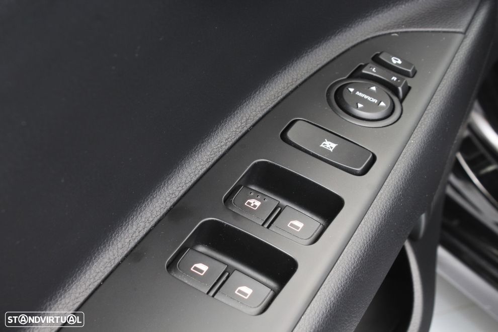 Kia Rio 1.0 T-GDi Drive - 24