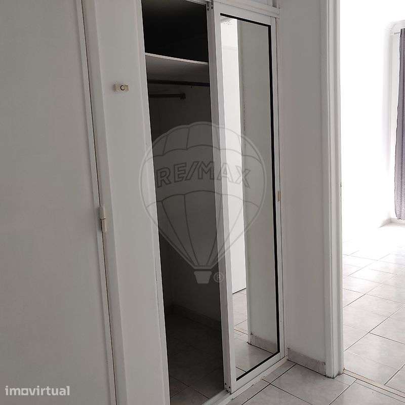 Apartamento T2 para venda - Grande imagem: 5/14