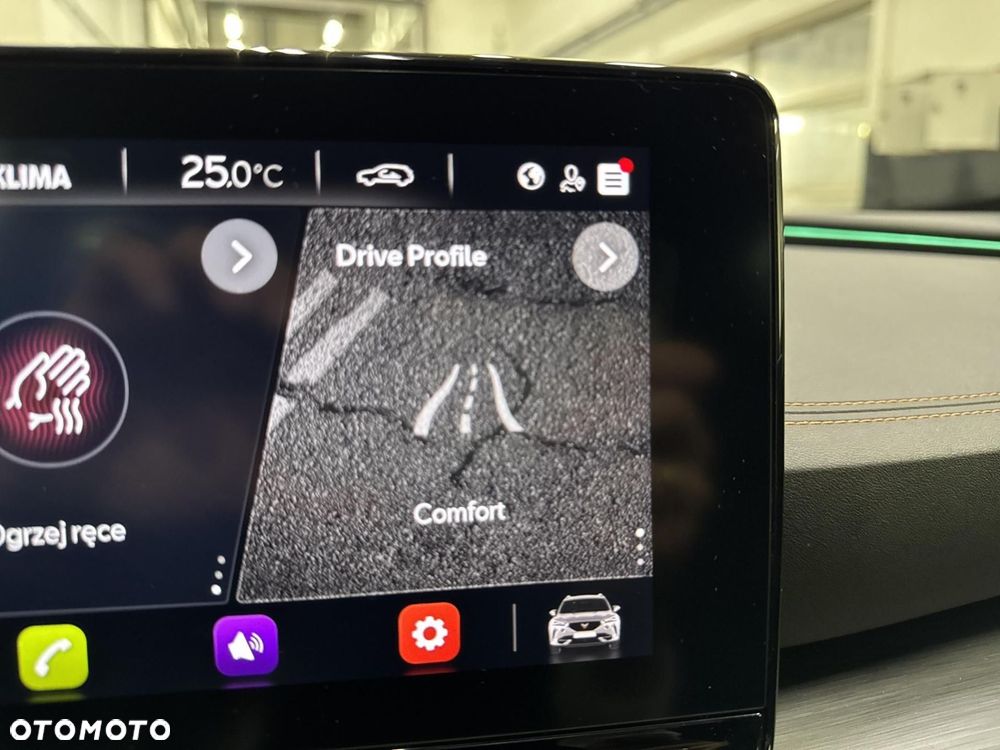 Cupra Formentor - 32