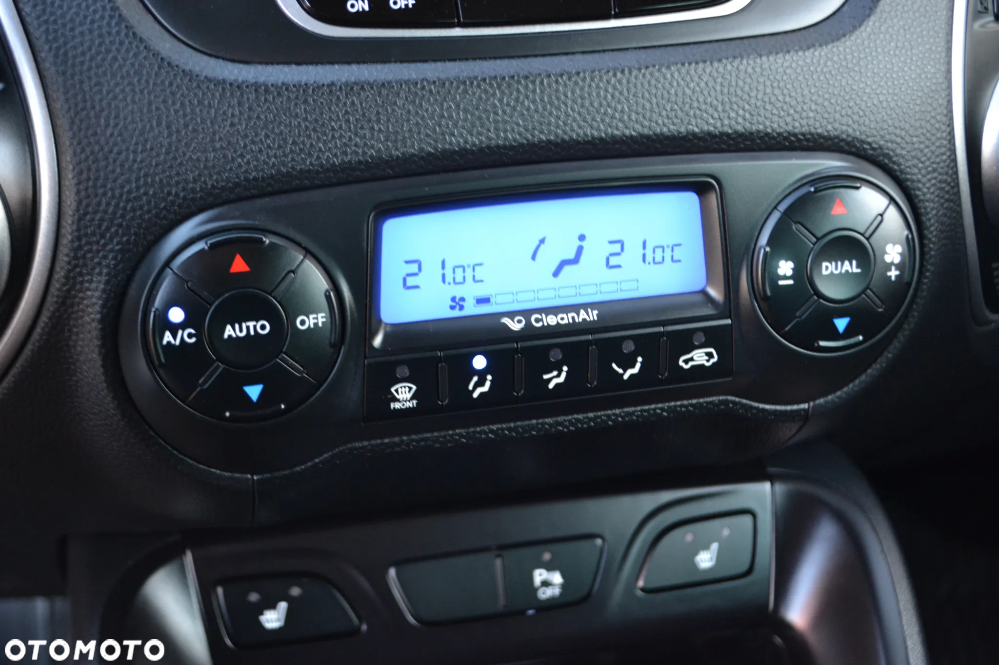Hyundai ix35 - 29