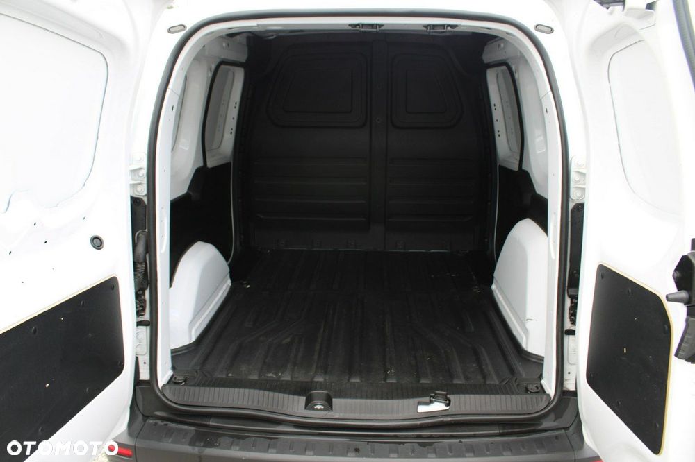Renault Kangoo - 11