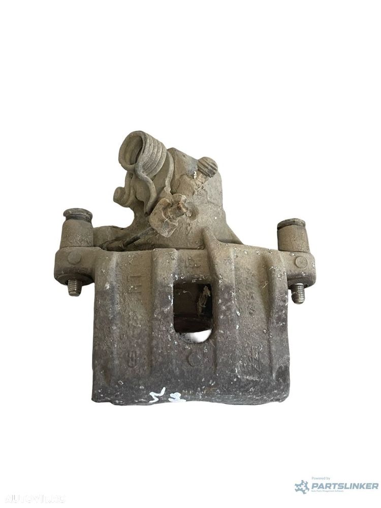 Etrier frana stanga spate FORD FOCUS III Saloon BM 2010 - > 1.6 Ti PNDA - 1