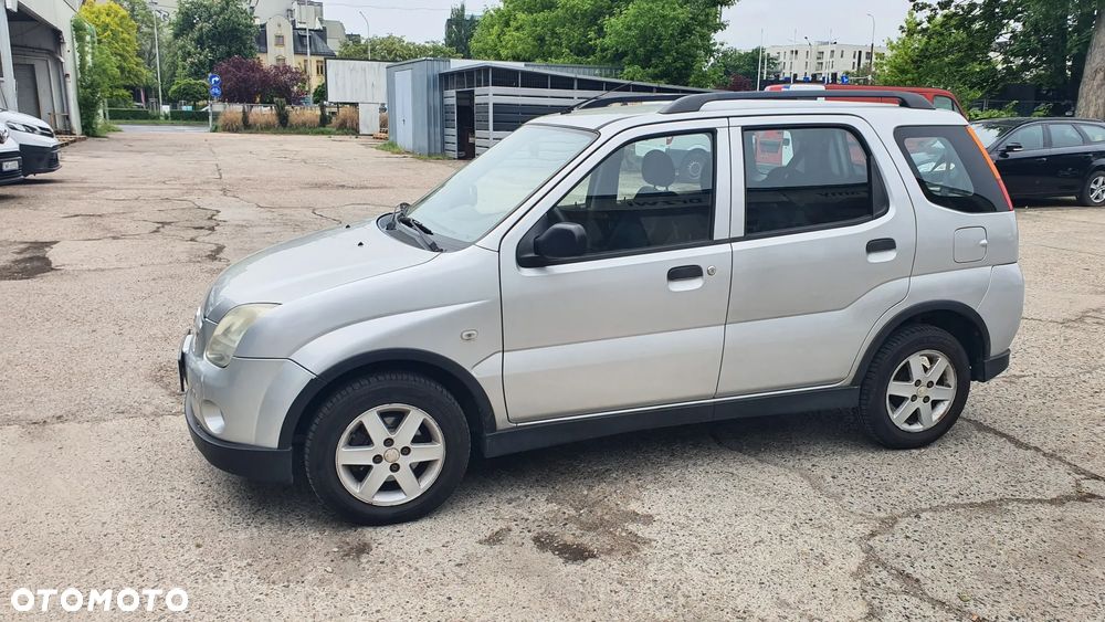 Renault Clio 1.2 TCE Rip Curl - 25