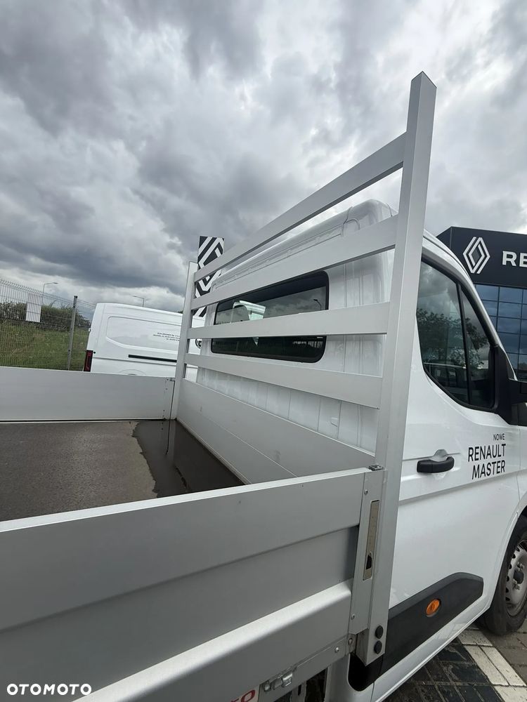 Renault Master - 21