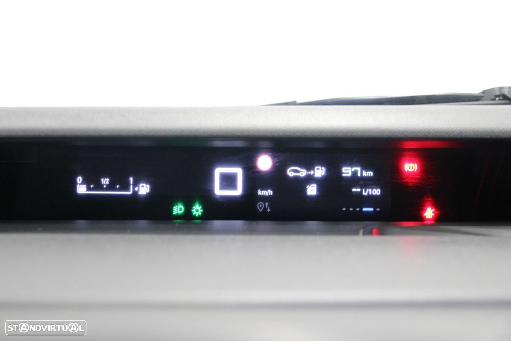 Citroën C3 1.2 Turbo Max - 15