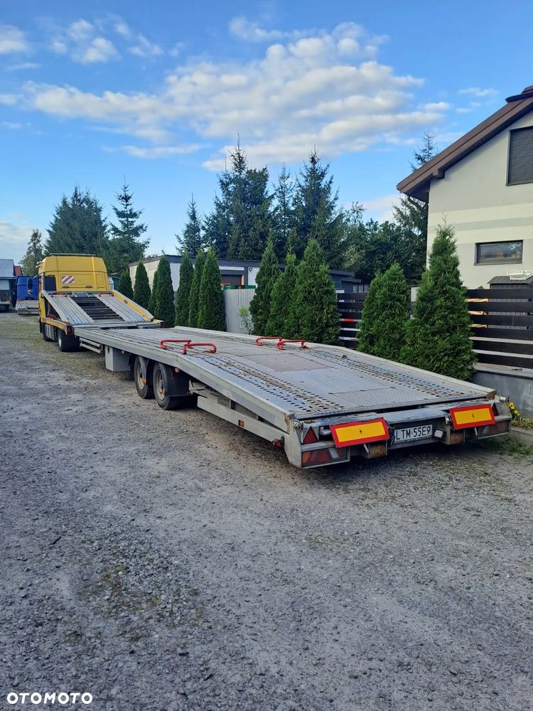 MAN TGL 10.240 - 2
