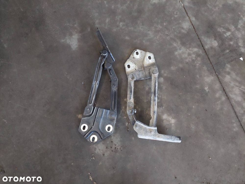 KOMPLETNY PRZÓD MASKA ZDERZAK LAMPA BŁOTNIK VOLKSWAGEN TOURAN I LC9Z - 20