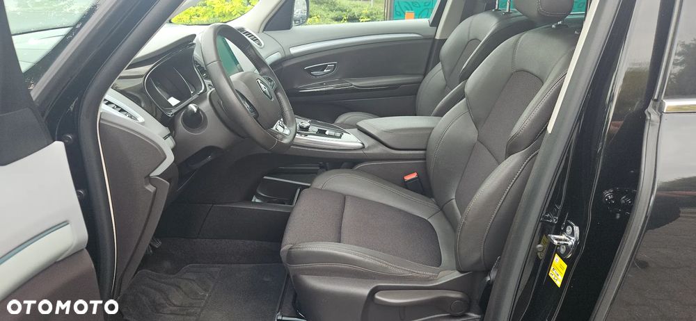 Renault Espace - 24