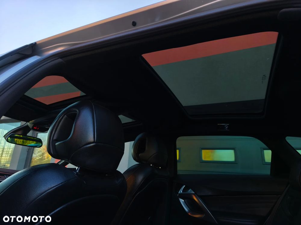 Citroën DS5 HDi 165 Business - 9