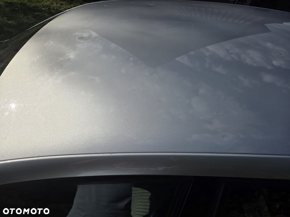 Volkswagen Polo 1.0 Fresh - 16