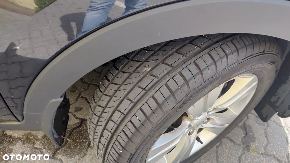 Kia Sportage - 16