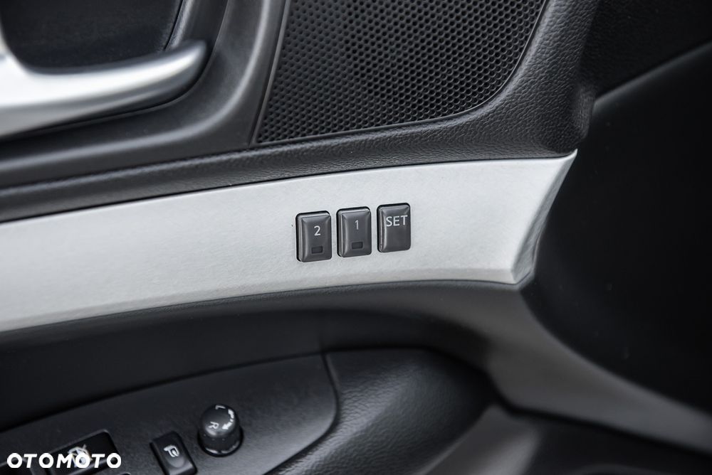 Infiniti G G37 S Premium - 16