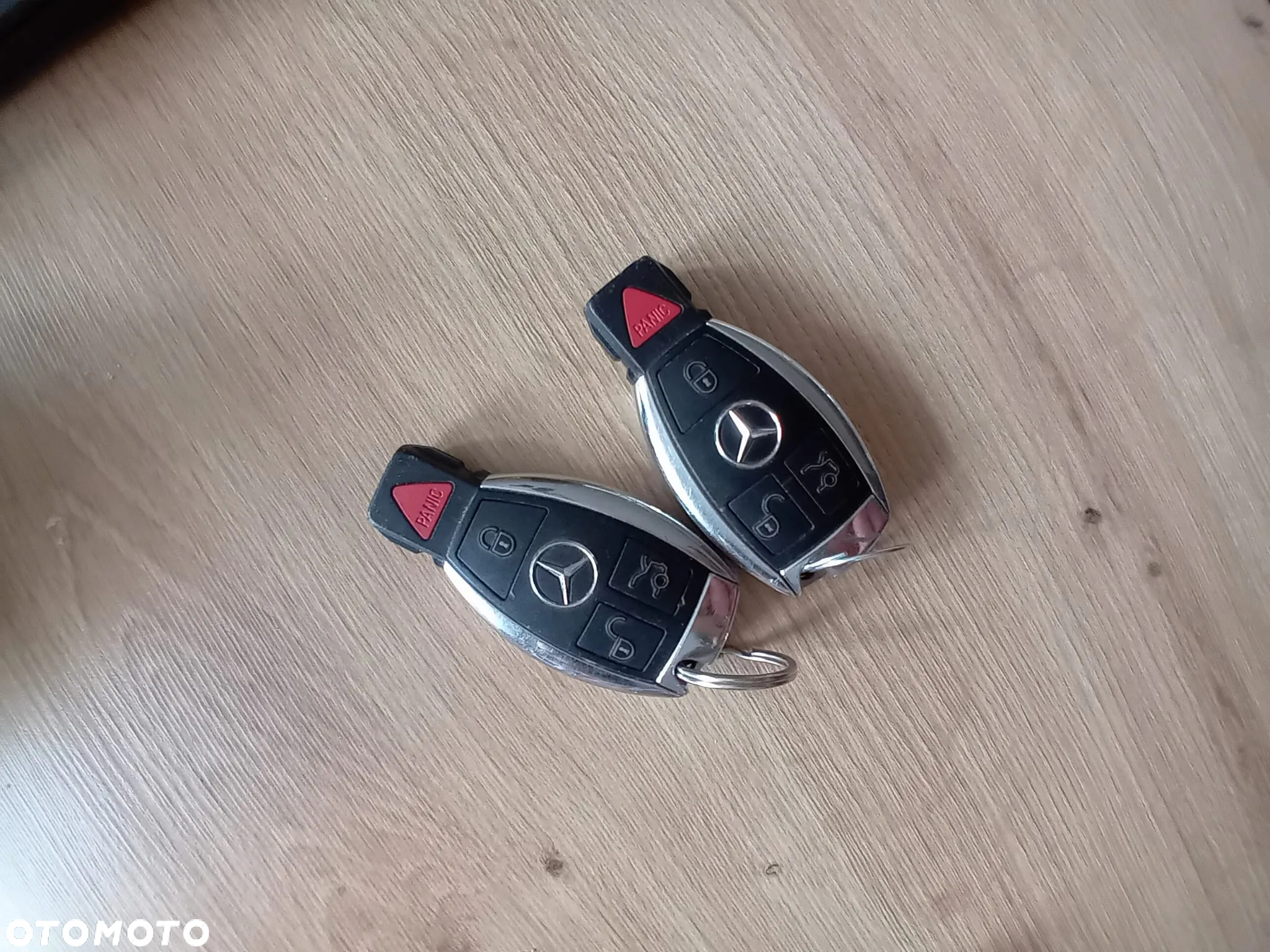 Mercedes-Benz GL 450 4Matic 7G-TRONIC - 28