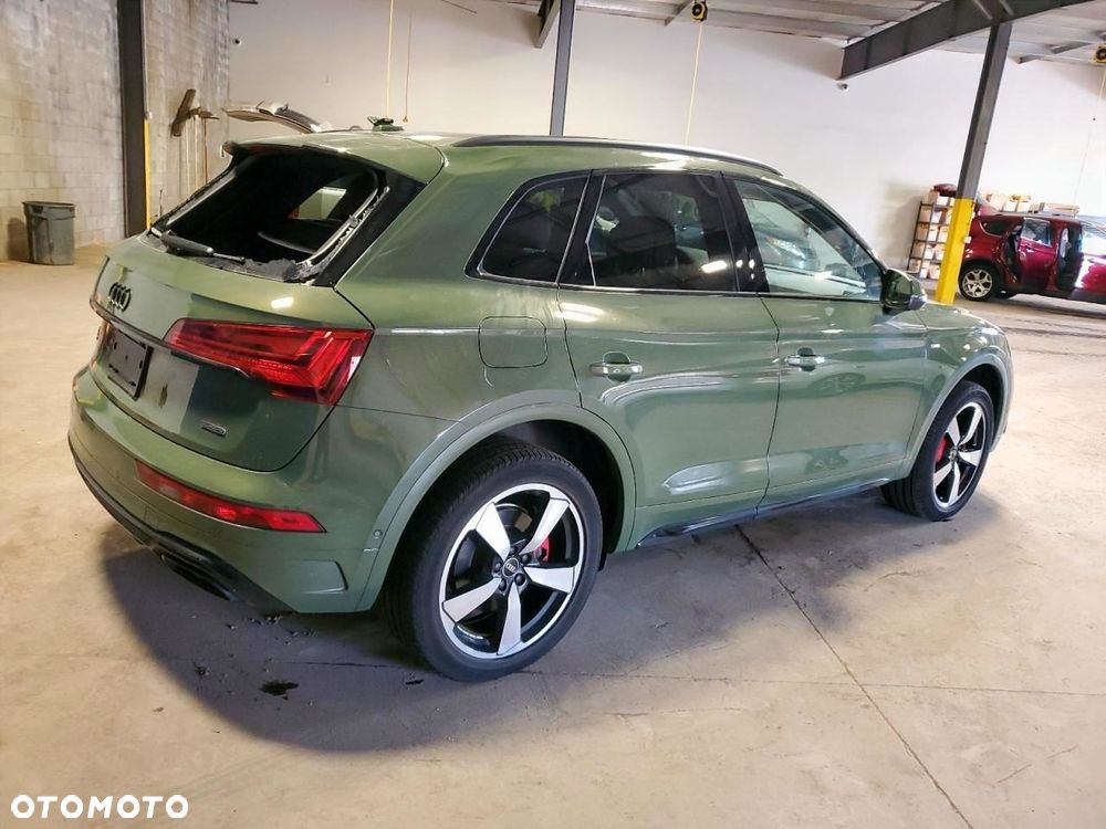 Audi Q5 - 4