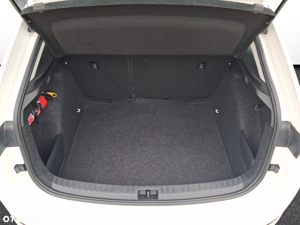 Skoda Scala 1.0 TSI Ambition - 17