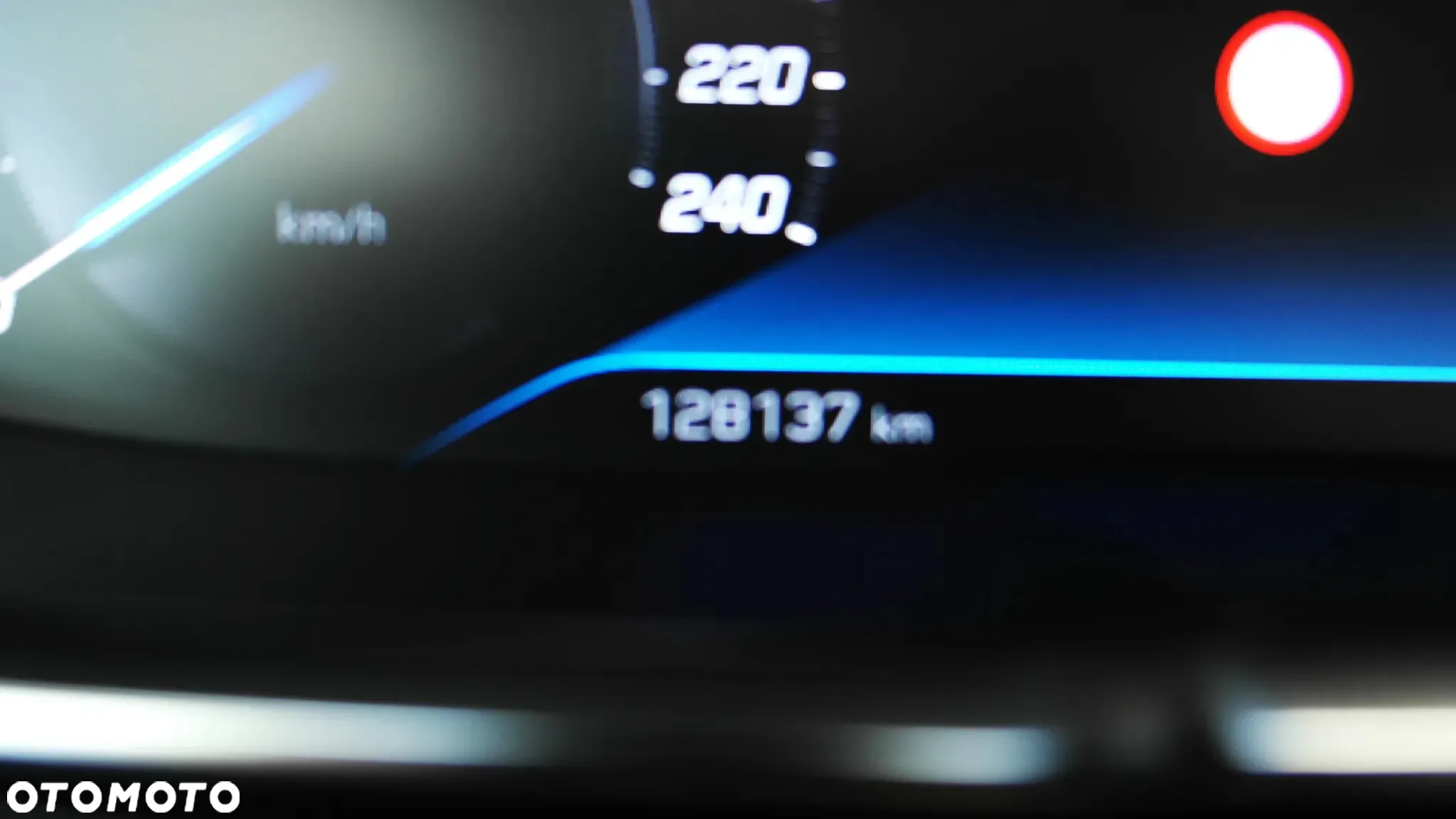 Peugeot 5008 1.5 BlueHDi GT S&S - 17