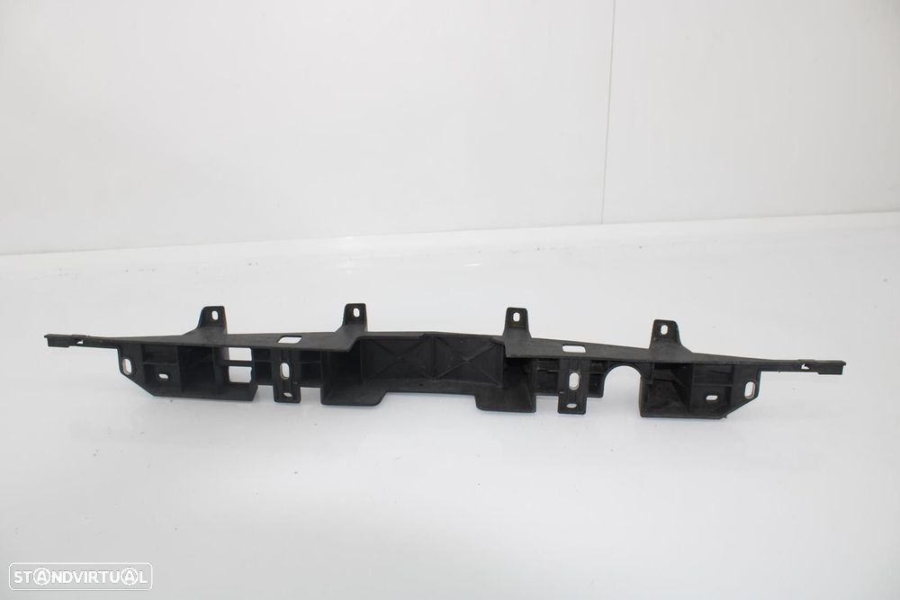 APOIO PARA-CHOQUES DEL OPEL ASTRA J GTC 2012 -13264603 - 8