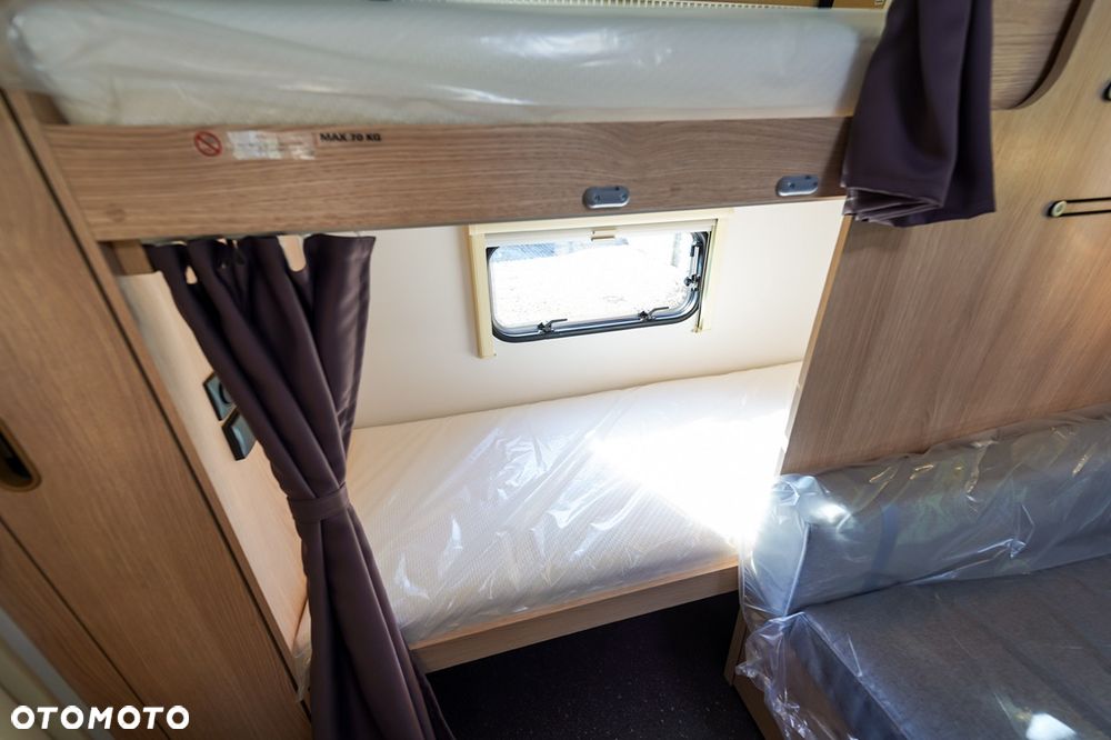 Adria AVIVA 472 PK - 23