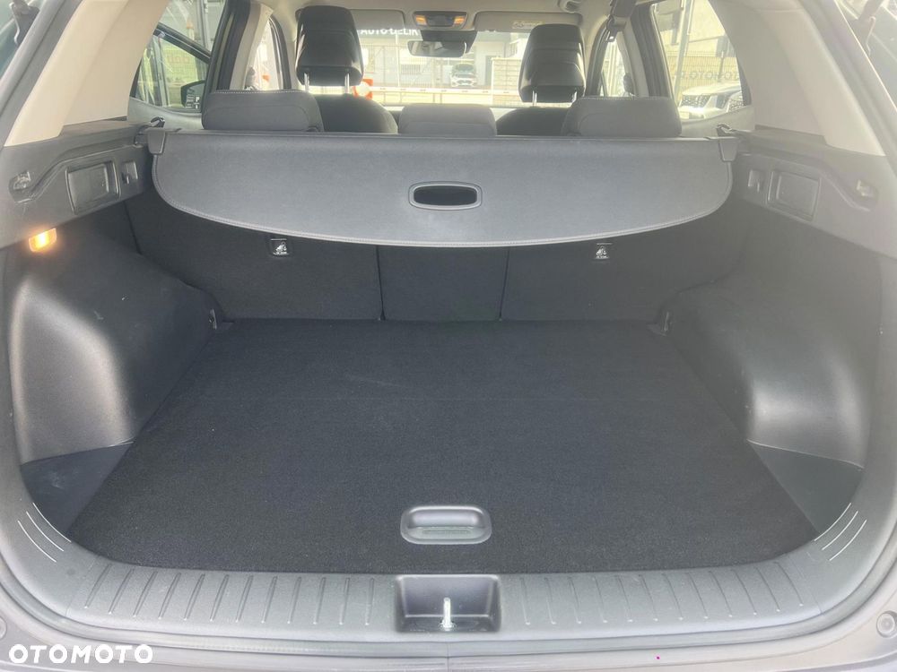 Kia Sportage 1.6 T-GDI L 2WD - 18