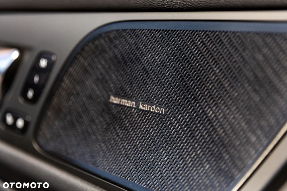 Volvo V60 - 10