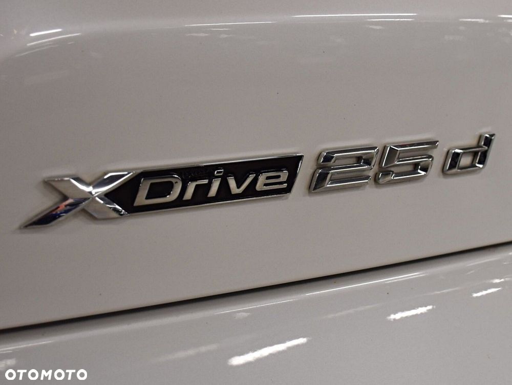 BMW X5 - 35