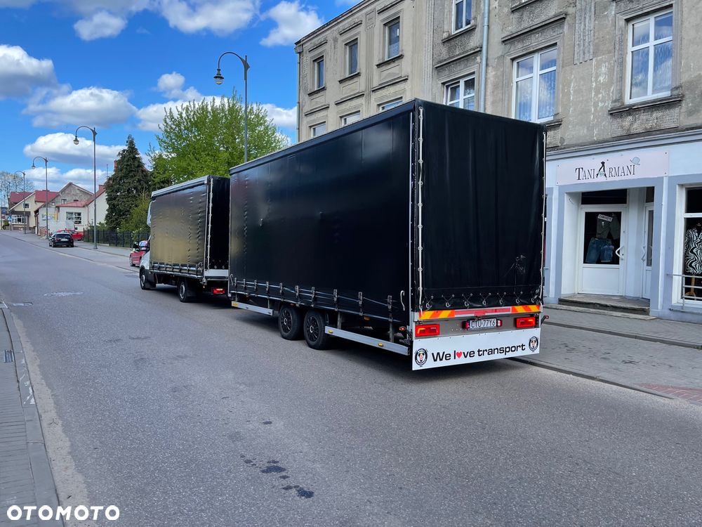 Iveco 35S18 - 12