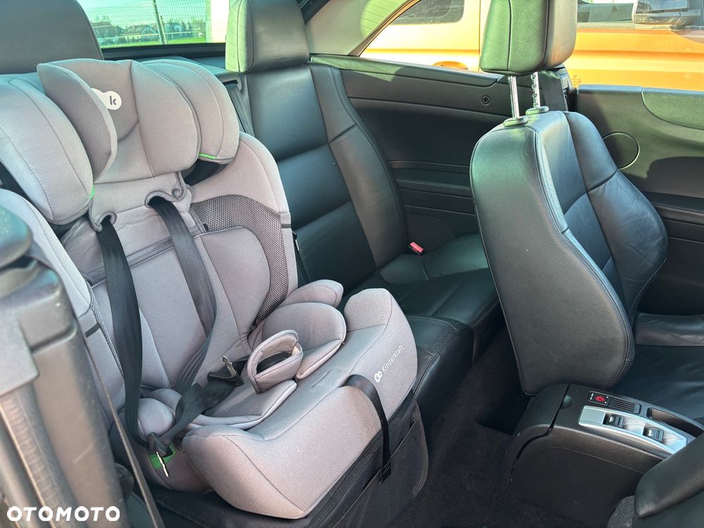 Peugeot 307 110 OXYGO - 20