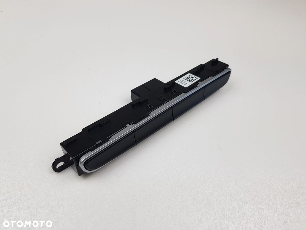 Panel sterowania Przełącznik Renault Talisman Megane IV 283E80751R - 2