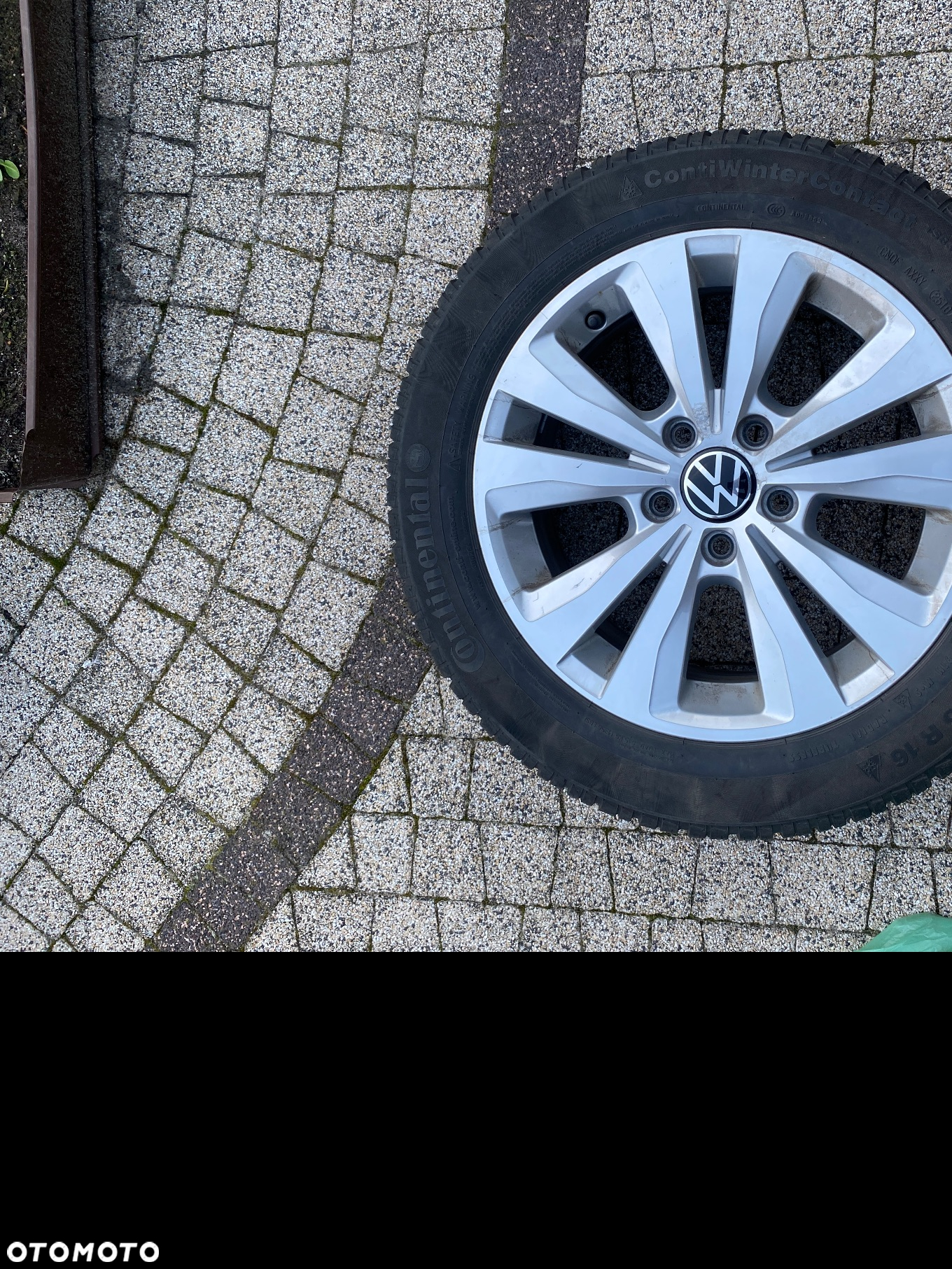 Volkswagen Golf VII 1.4 TSI BMT Comfortline - 27