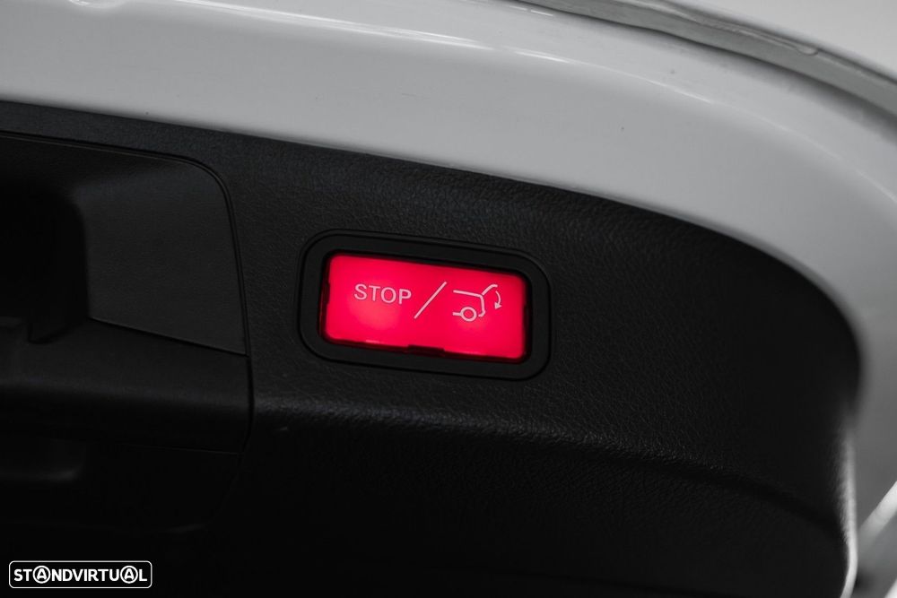 Mercedes-Benz EQA 250 AMG Line - 44