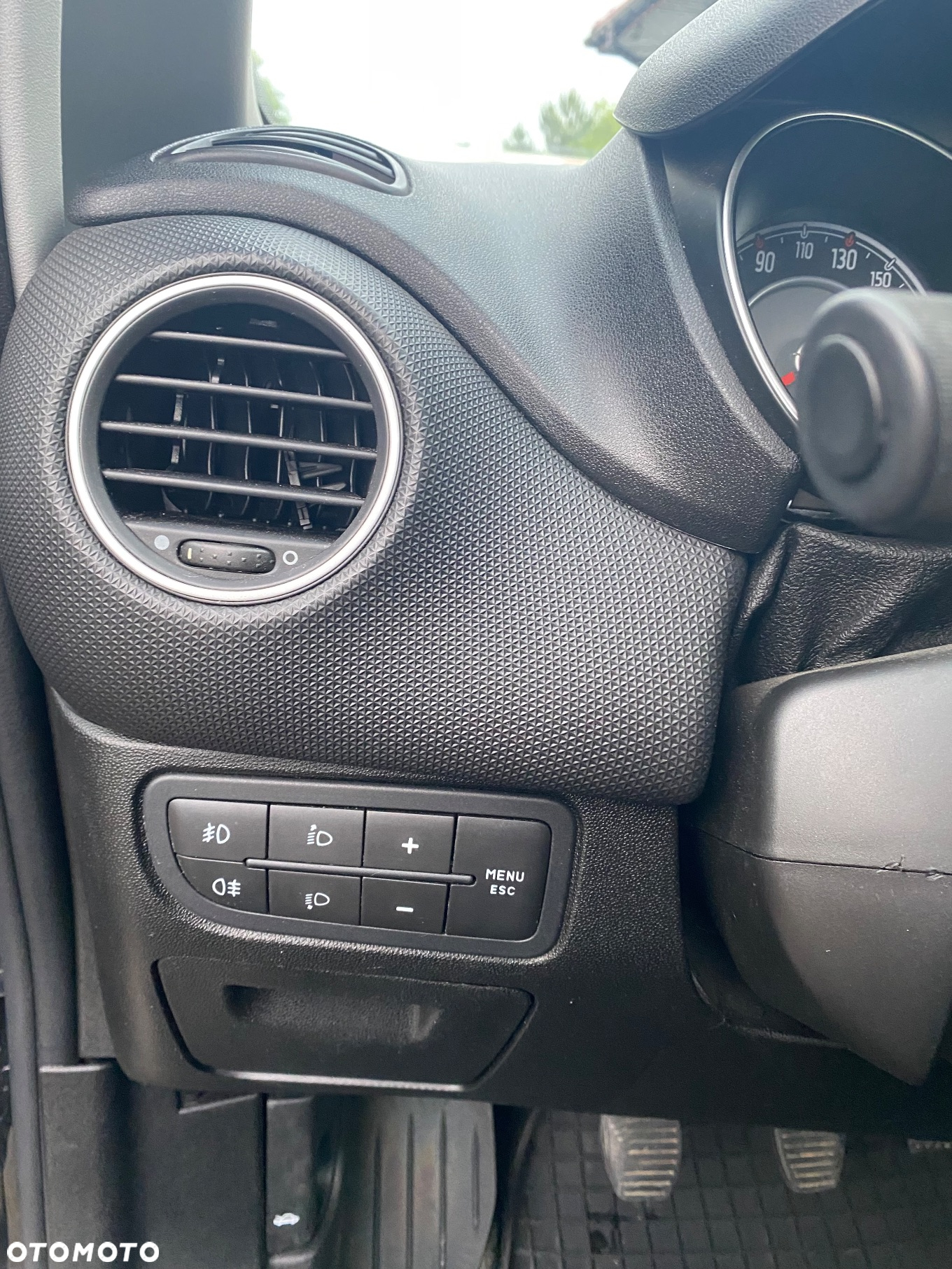 Fiat Punto - 23