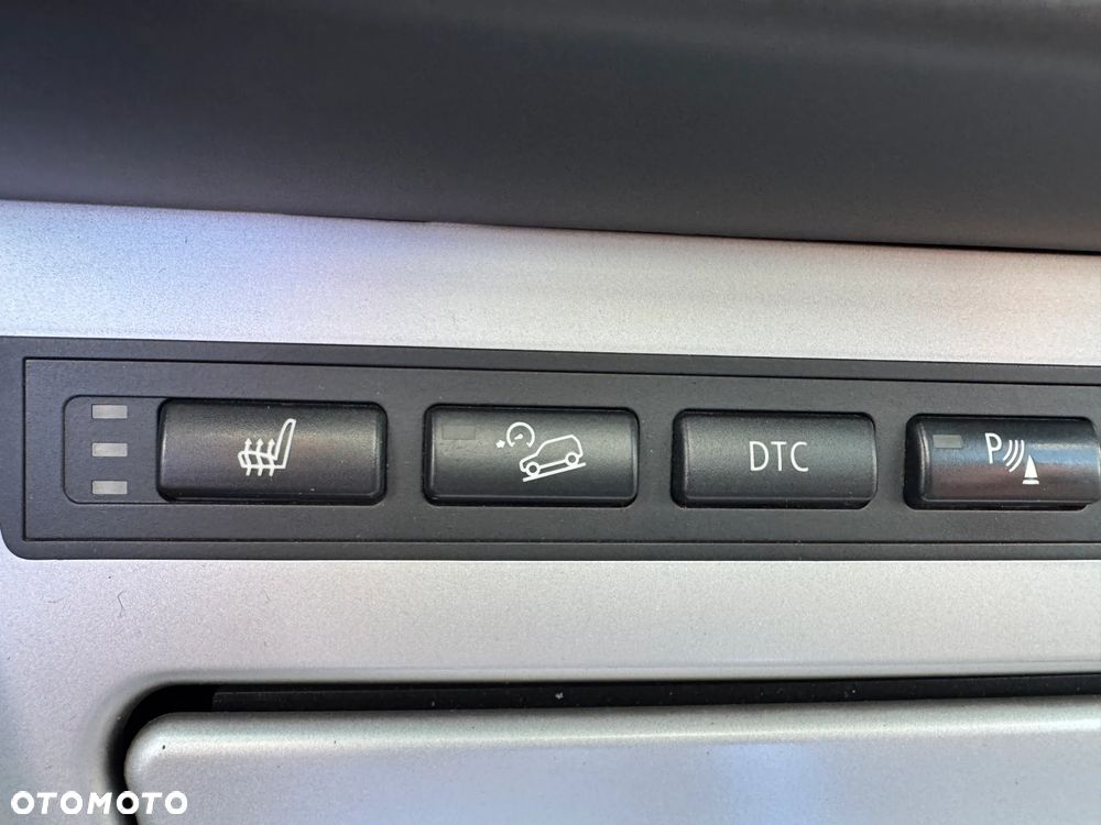BMW X3 xDrive30d Edition Exclusive - 17