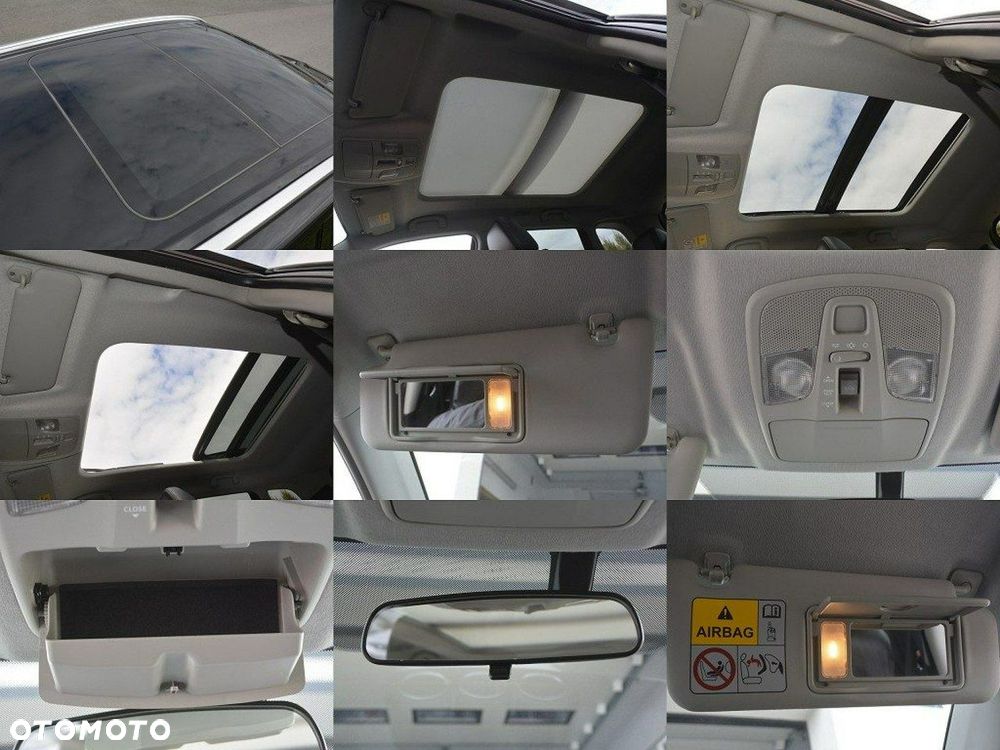 Suzuki Vitara 1.6 XLED 2WD - 23